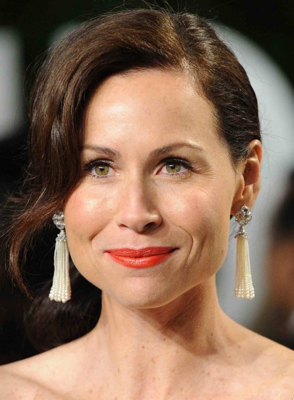 Pear Shaped 7 Best Hairstyles For 7 Face Shapes Hair Pear Shaped 7 Best Hairstyles For 7 Face Shapes Hair