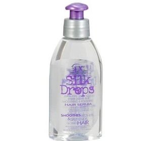 Fx Special Effects Silk Drops