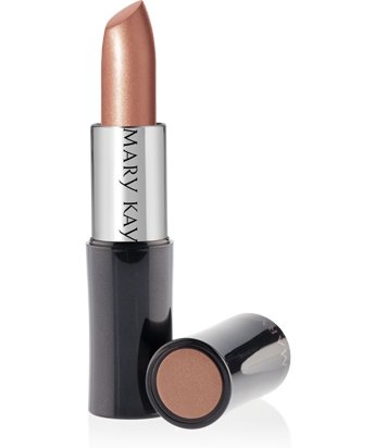 Mary Kay’s Sweet Nectar