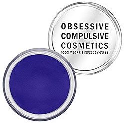 Obsessive Compulsive Cosmetics – Crème Colour Concentrate in Melody