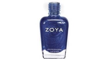 Zoya – Nail Polish in Song