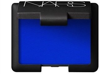 Nars – Single Eye Shadow in Outremer