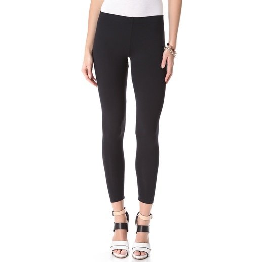 David Lerner Basic Leggings