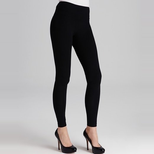 Lyssé Leggings Tight Ankle Leggings