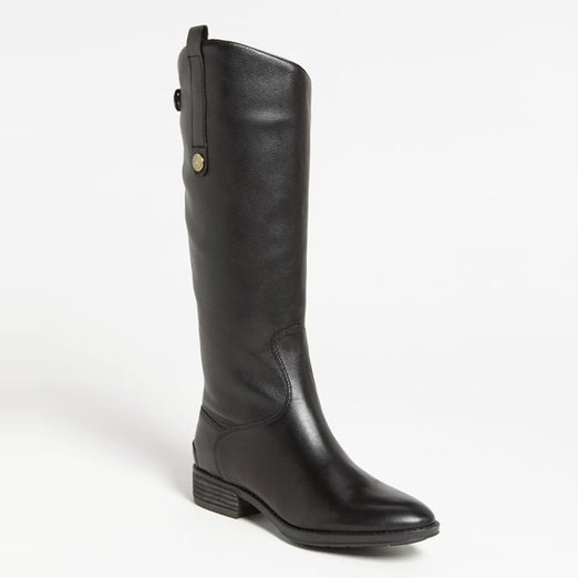 Sam Edelman Penny Boot