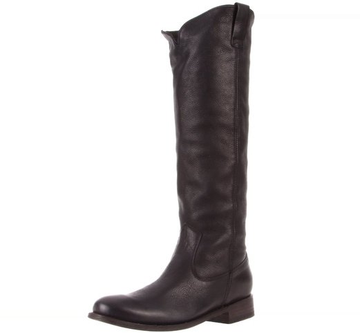 DV by Dolce Vita Women’s Lujan 2 Knee-High Boot