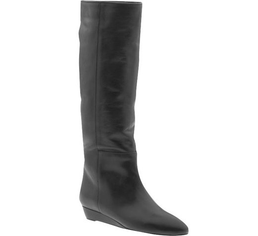 Loeffler Randall Matilde Boot