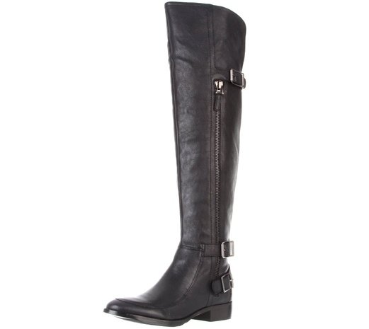 Sam Edelman Paulina Boot