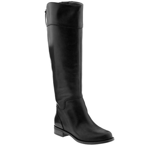 The 11 Best Black Riding Boots ...