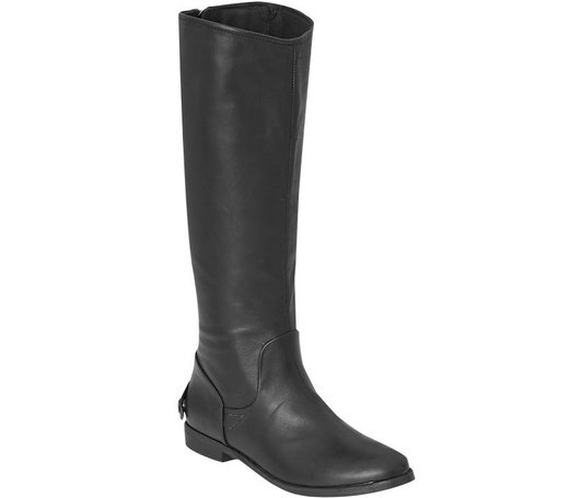 Belle by Sigerson Morrison Zenadia Riding Boots