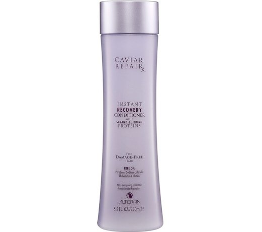 ALTERNA Caviar Repair RX Instant Recovery Conditioner