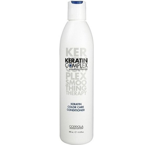 Keratin Complex Color Care Conditioner