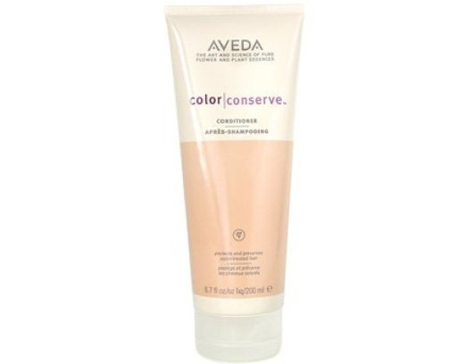 Aveda Color Conserve Conditioner