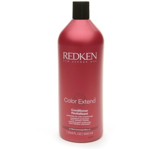 13 Best Conditioners For Color Treated Hair 