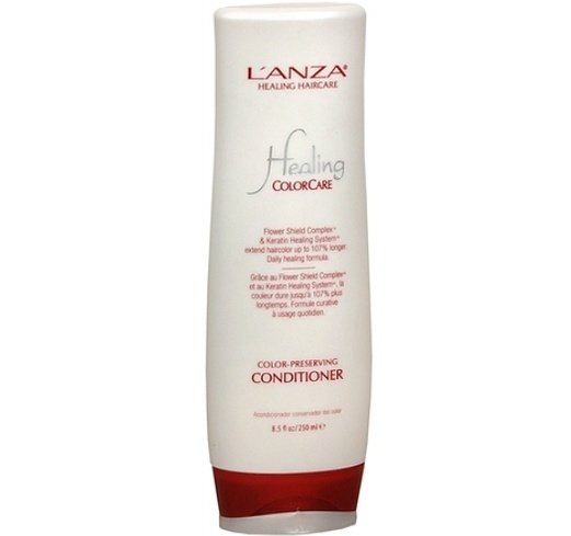 L’Anza Healing ColorCare Color-Preserving Conditioner