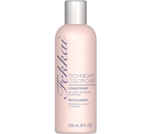 Fekkai Technician Color Care Conditioner