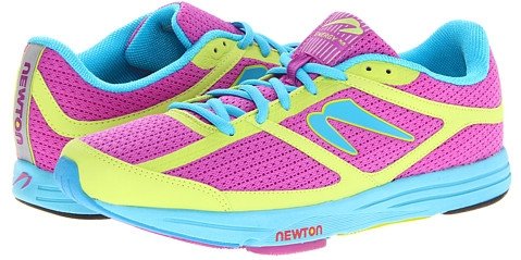 Newton Running Women’s Energy NR