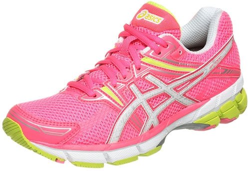 ASICS Women’s GT-1000 Running Shoes