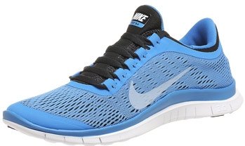 Nike Free Run 3.0 V5