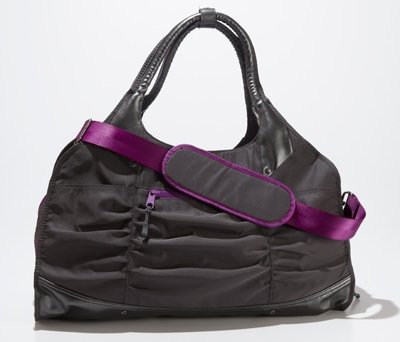 Athleta Spring Tote