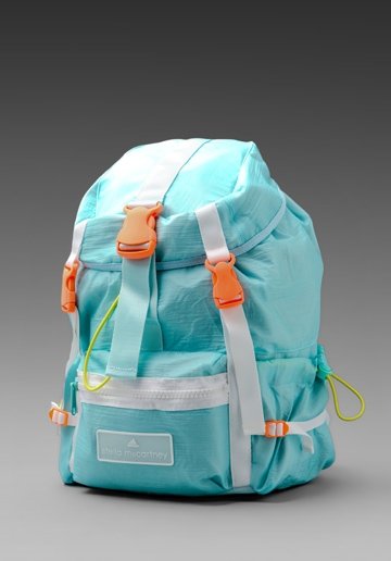 Adidas by Stella McCartney Backpack