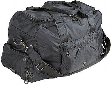 Sweaty Betty Studio Holdall