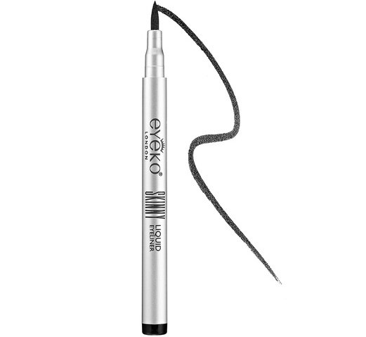 Eyeko Skinny Liquid Eyeliner