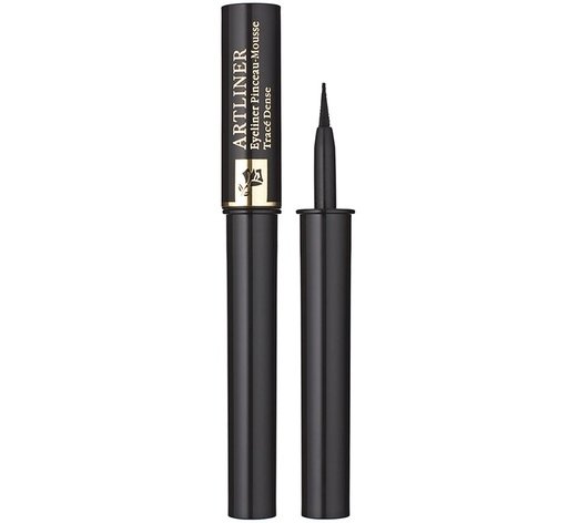 Lancôme Artliner