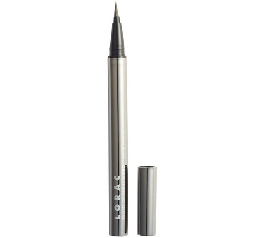 Lorac Front of the Line PRO Waterproof Eyeliner