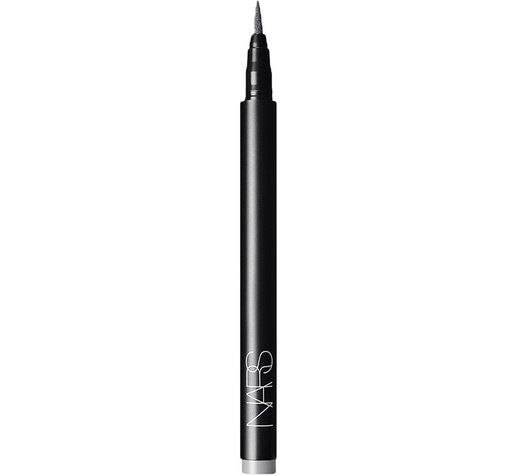 Nars Eyeliner Stylo