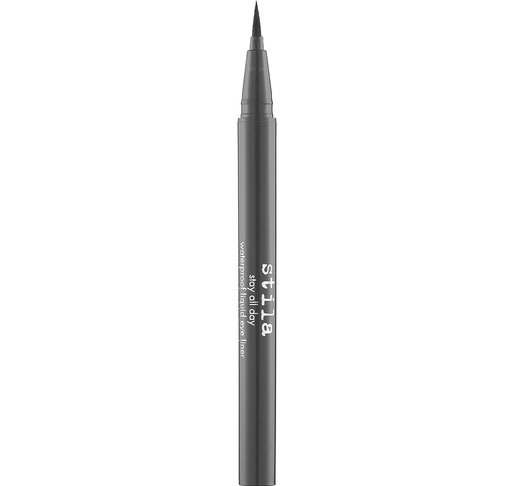 Stila Stay All Day Waterproof Liquid Eye Liner