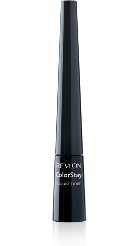 Revlon ColorStay Liquid Liner