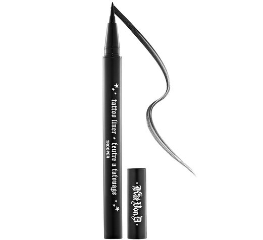 Kat Von D Tattoo Liner