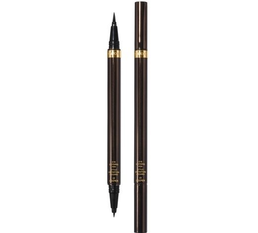 Tom Ford Beauty Eye Defining Pen