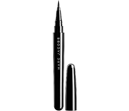 Marc Jacobs Beauty Magic Marc’er Precision Pen