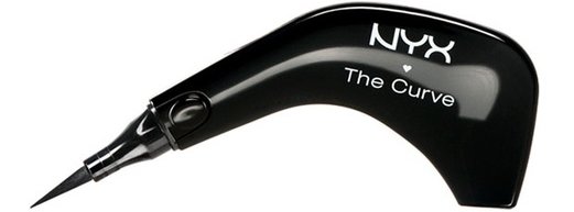 NYX Curve Eyeliner