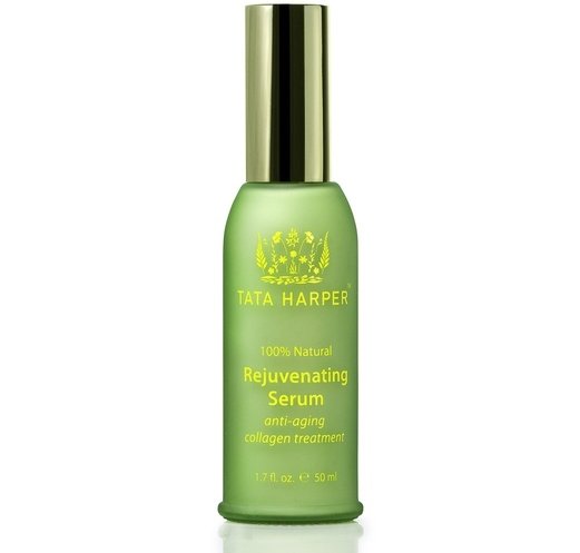 Tata Harper Rejuvenating Serum