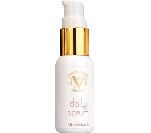 Joanna Vargas Daily Serum