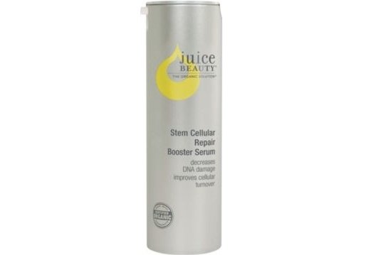 JUICE BEAUTY Stem Cellular Repair Booster Serum