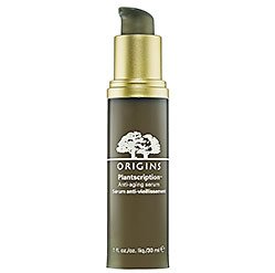 Origins Plantscription anti-Aging Serum