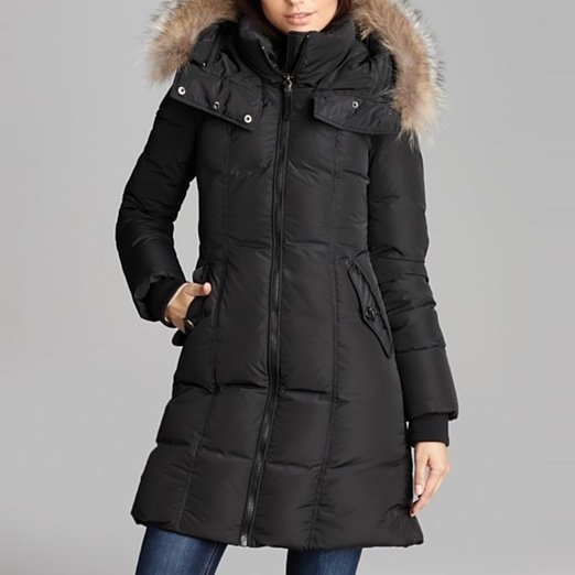 11 Best Puffer Jackets ...