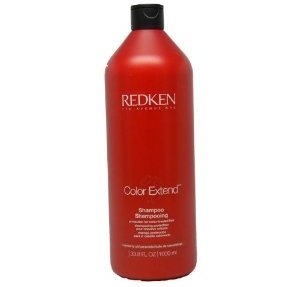 Redken Color Extend Shampoo