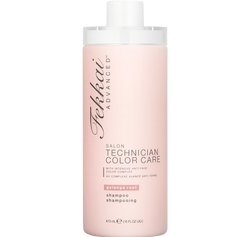 Fekkai Advanced Salon Technician Color Care Shampoo