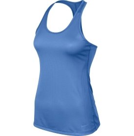 Nike Women’s Sculpt Tank Top