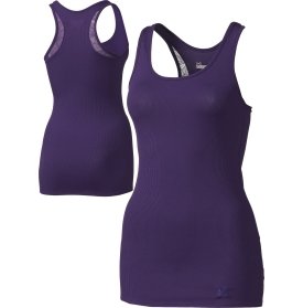 Under Armour Women’s Victory Tank Top