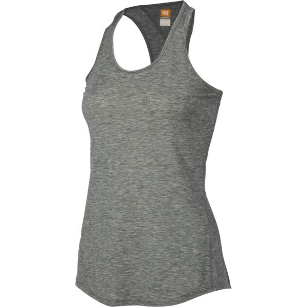 Lucy Workout Racerback