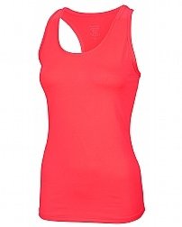 Sweaty Betty Athlete Workout Tank