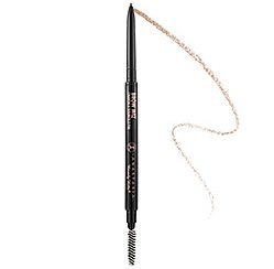 Anastasia Beverly Hills Brow Wiz