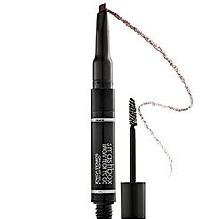 Smashbox Brow Tech to Go