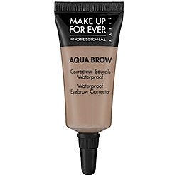 Make up for Ever Aqua Brow